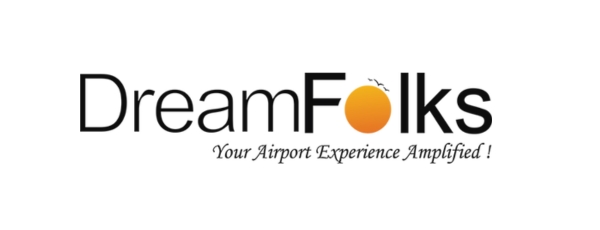 DreamFolks