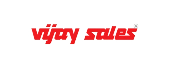 Vijay Sales