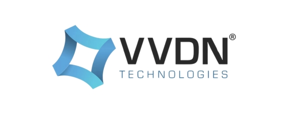 VVDN