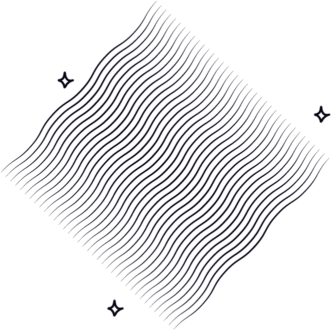 elements3