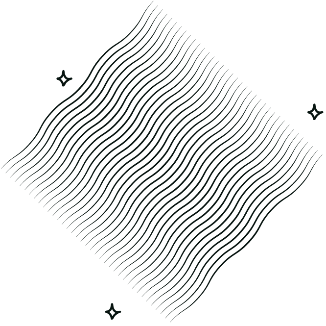 elements9
