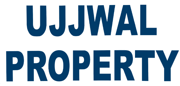 logo4