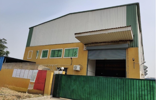 Warehouse Image 2