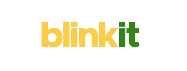 Blinkit