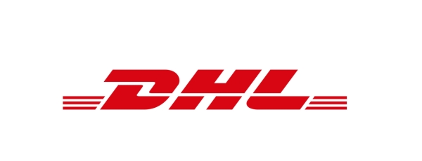 DHL