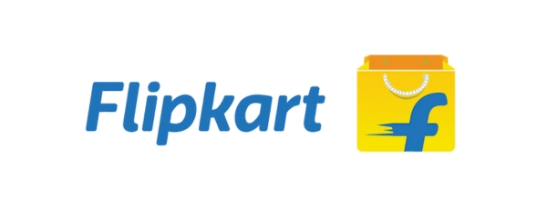 Flipkart