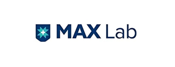 MAX Lab